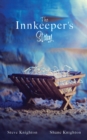 Image for The Innkeeper&#39;s Story