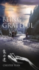 Image for Being Grateful