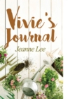 Image for Vivie&#39;s Journal
