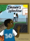 Image for Shawn&#39;s Window