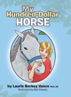 Image for My Hundred-Dollar Horse
