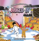 Image for Baked In