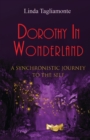 Image for Dorothy in Wonderland