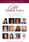 Image for HER Global Voice
