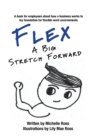 Image for Flex - A Big Stretch Forward