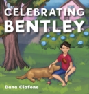 Image for Celebrating Bentley