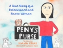 Image for Peny&#39;s Purse