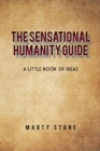 Image for sensational humanity guide