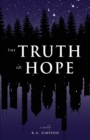 Image for The Truth in Hope