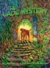 Image for Adventures of Teddy and Trouble : The Jade Mystery