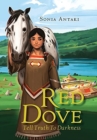 Image for Red Dove
