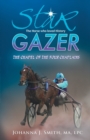Image for Star Gazer the Horse Who Loved History