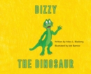 Image for Dizzy the Dinosaur