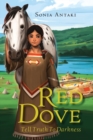 Image for Red Dove
