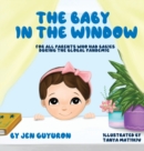 Image for The Baby In The Window