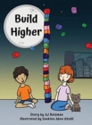 Image for Build Higher