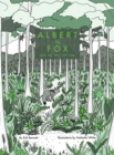 Image for Albert the Fox and The Very Tall Tree