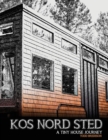 Image for Kos Nord Sted