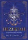 Image for Hezekiah