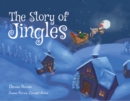 Image for Story of Jingles