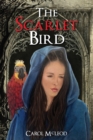Image for The Scarlet Bird
