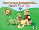 Image for Once Upon A Goldendoodle...Sadie&#39;s First Year