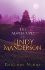 Image for The Adventures of Lindy Manderson