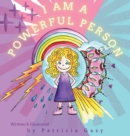 Image for I Am a Powerful Person