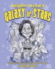 Image for Mighty Slim&#39;s Galaxy of Stars
