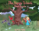 Image for The Happy Woods : Good Grades, with Caucasian Illustrations