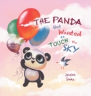 Image for The Panda That Wanted To Touch The Sky