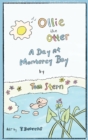 Image for Ollie the Otter : a Day at Monterey Bay