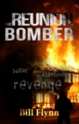 Image for Reunion Bomber