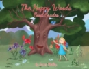 Image for The Happy Woods : Good Grades, with Caucasian Illustrations