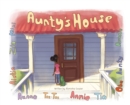 Image for Aunty&#39;s House