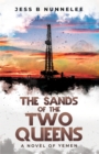 Image for Sands of the Two Queens