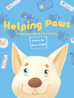 Image for Helping Paws