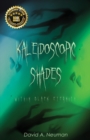 Image for Kaleidoscopic Shades