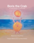 Image for Boris the Crab