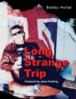 Image for Long Strange Trip