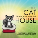 Image for The Cat That Came with the House