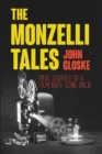 Image for Monzelli Tales