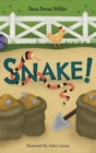 Image for Snake!