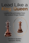 Image for Lead Like a King/Queen