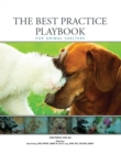 Image for Best Practice Playbook for Animal Shelters