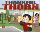 Image for Thankful Thorn