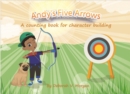 Image for Andy&#39;s Five Arrows