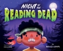 Image for Night of the Reading Dead