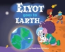 Image for Elyot Goes To Earth