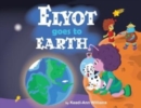 Image for Elyot Goes To Earth